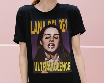 Details about Lana Del Rey Pop Singer Funny Cool Men Women Unisex Top Hoodie Sweatshirt 2411 Details about Lana Del Rey Pop Singer Funny Cool Men Women Unisex Top Hoodie Sweatshirt 2411