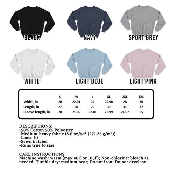 bubbles powerpuff sweater