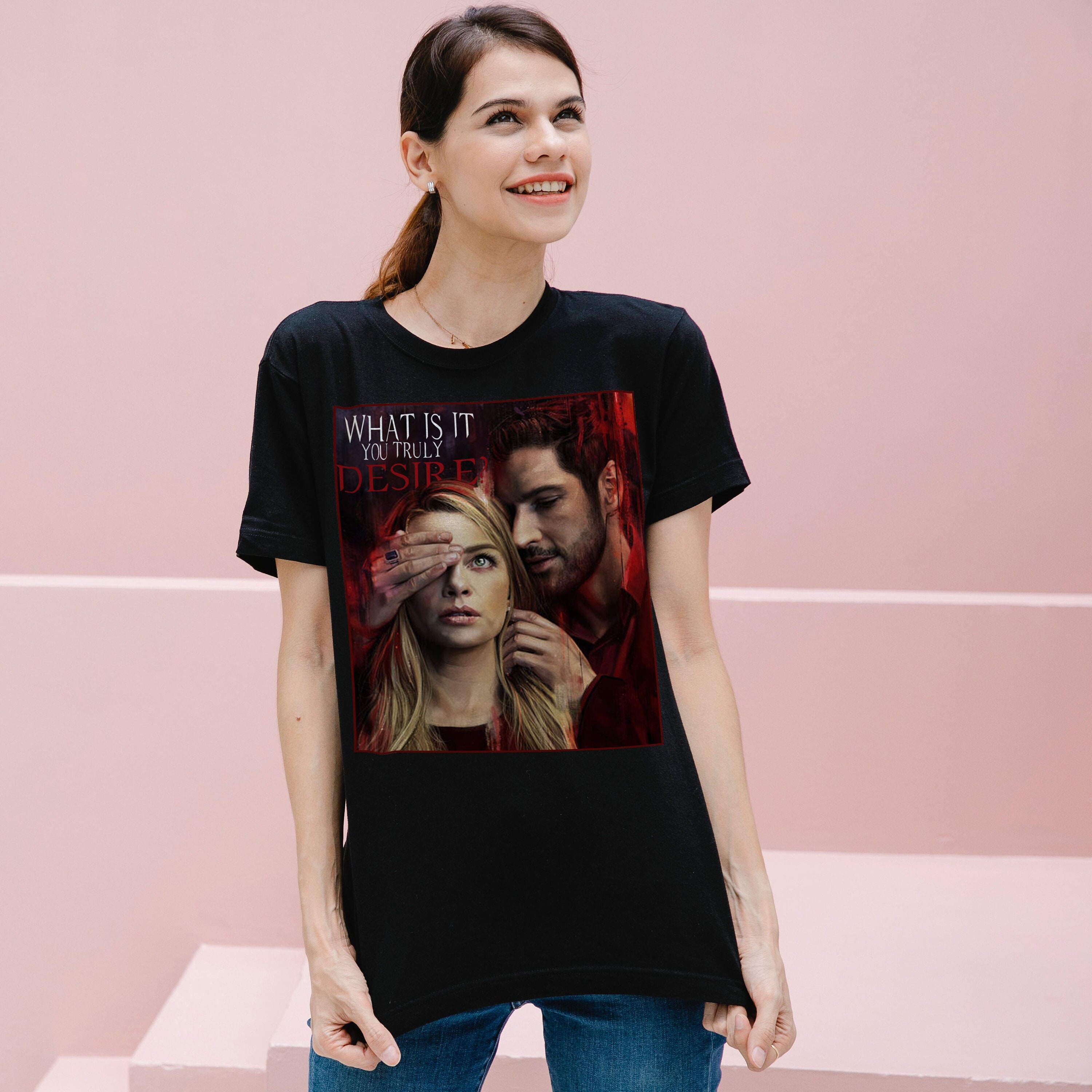 batman tshirt for women