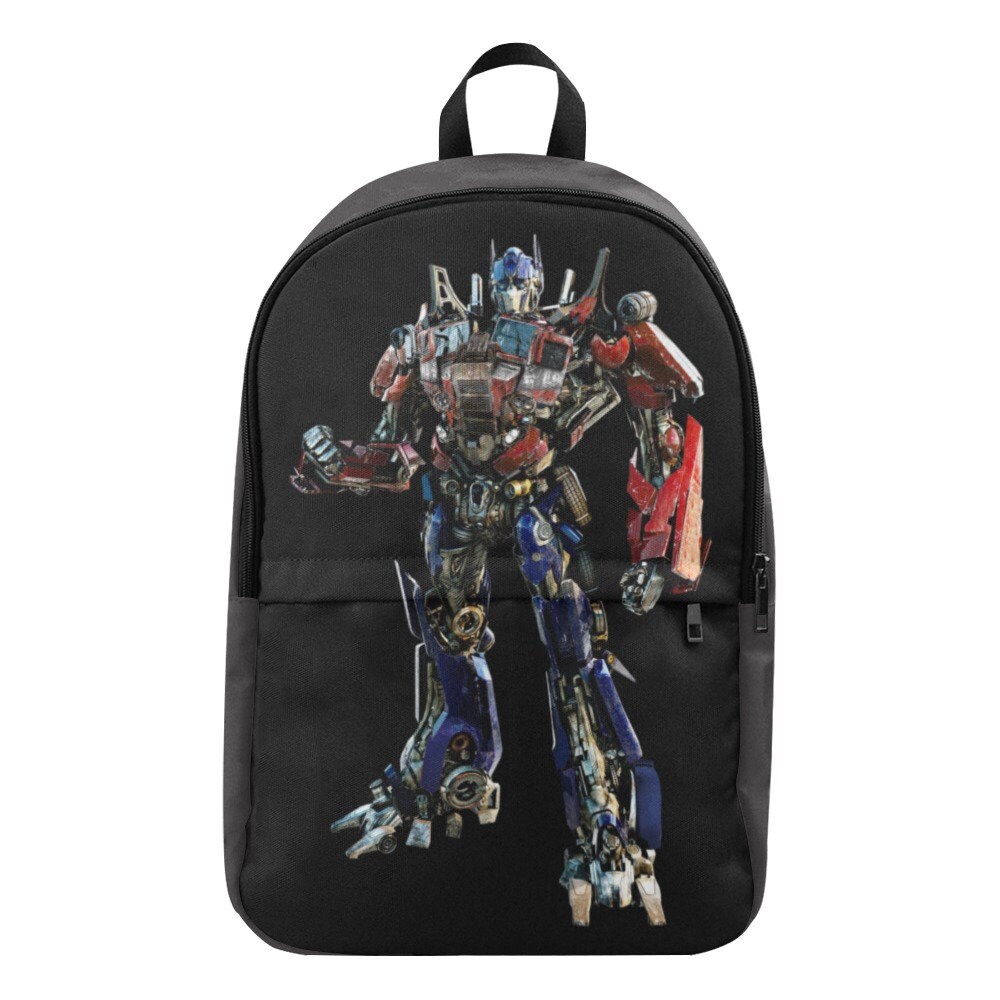 ■■Discovery■■Like Air Optimus Backpack 28L 男女兼用♪ Backpacks | Discovery-Expedition