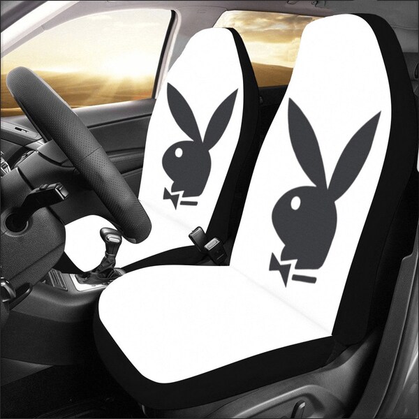 Sexy Car Seat Covers Etsy