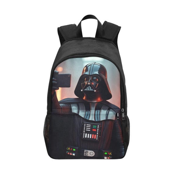 darth vader herschel backpack Nova Mid Star World Daypack – Life Sports 背囊專門店 Herschel Supply Co. Backpack Star