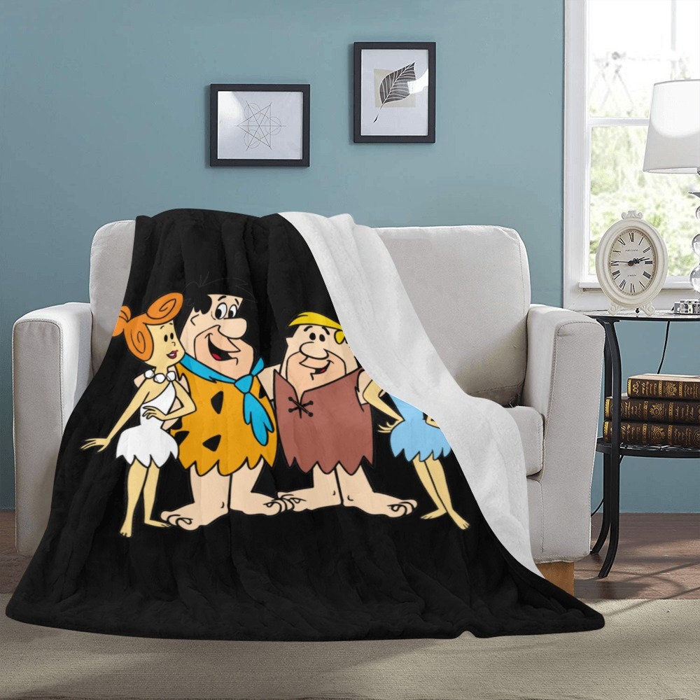 Barney Bedding - Etsy Canada