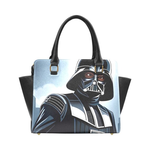 新品 UNDERCOVER STAR WARS Jedi Tote Bag 新品 UNDERCOVER STAR WARS Jedi Tote Bag