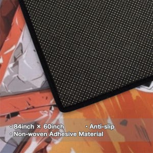 Optimus Prime Area Rug Big Transformers Home Decoration Gifts for Him ...