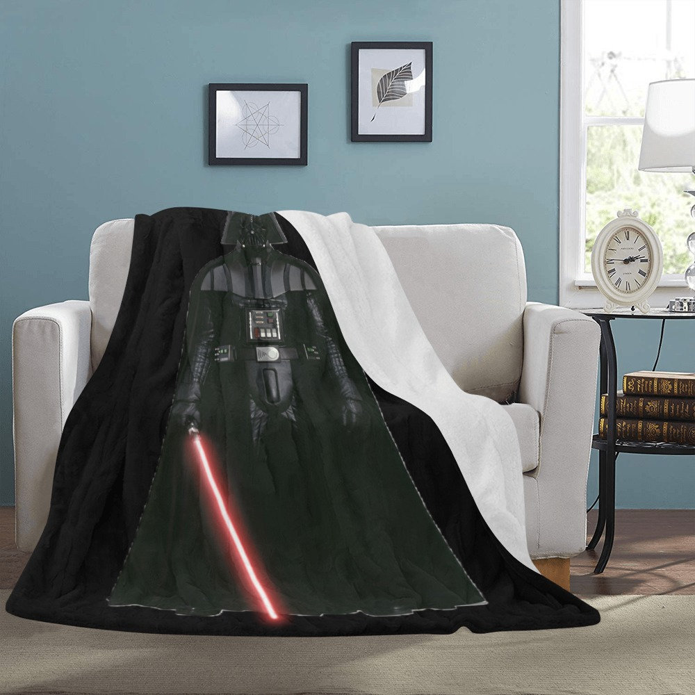 Darth vader cheap bedding