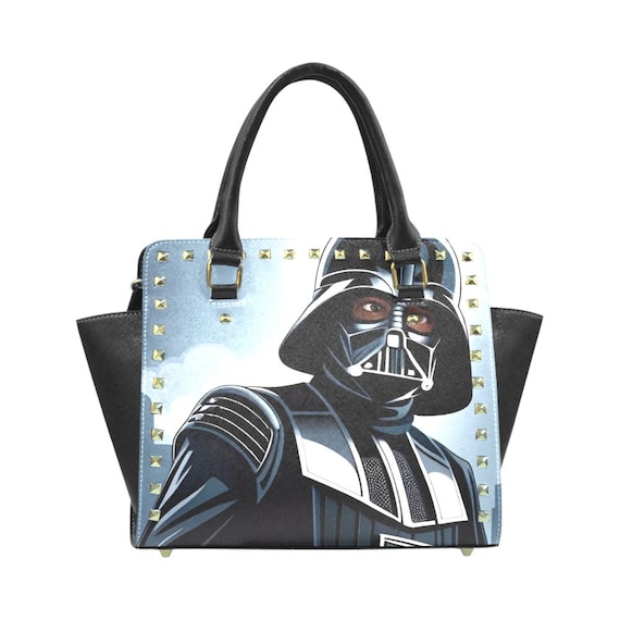 新品 UNDERCOVER STAR WARS Jedi Tote Bag 新品 UNDERCOVER STAR WARS Jedi Tote Bag