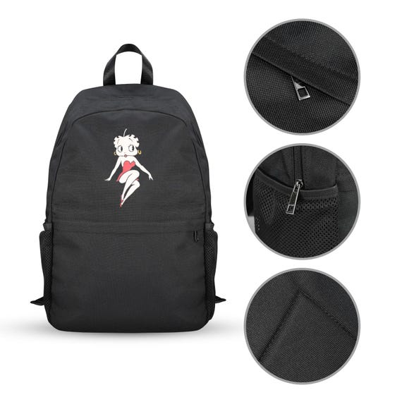 dunder mifflin mini backpack walmart EXCLUSIVE DROP: Loungefly The Office Characters & Icons – LF Lounge VIP Model:CE-C-902MHb Ardent | Kelty Add a fun Tripletail