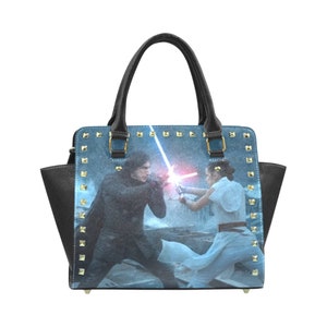バッグ BAPE x Star Wars Kylo Ren Tote Bag 7-0_de73dba7-350d-4fbf-8f0f-