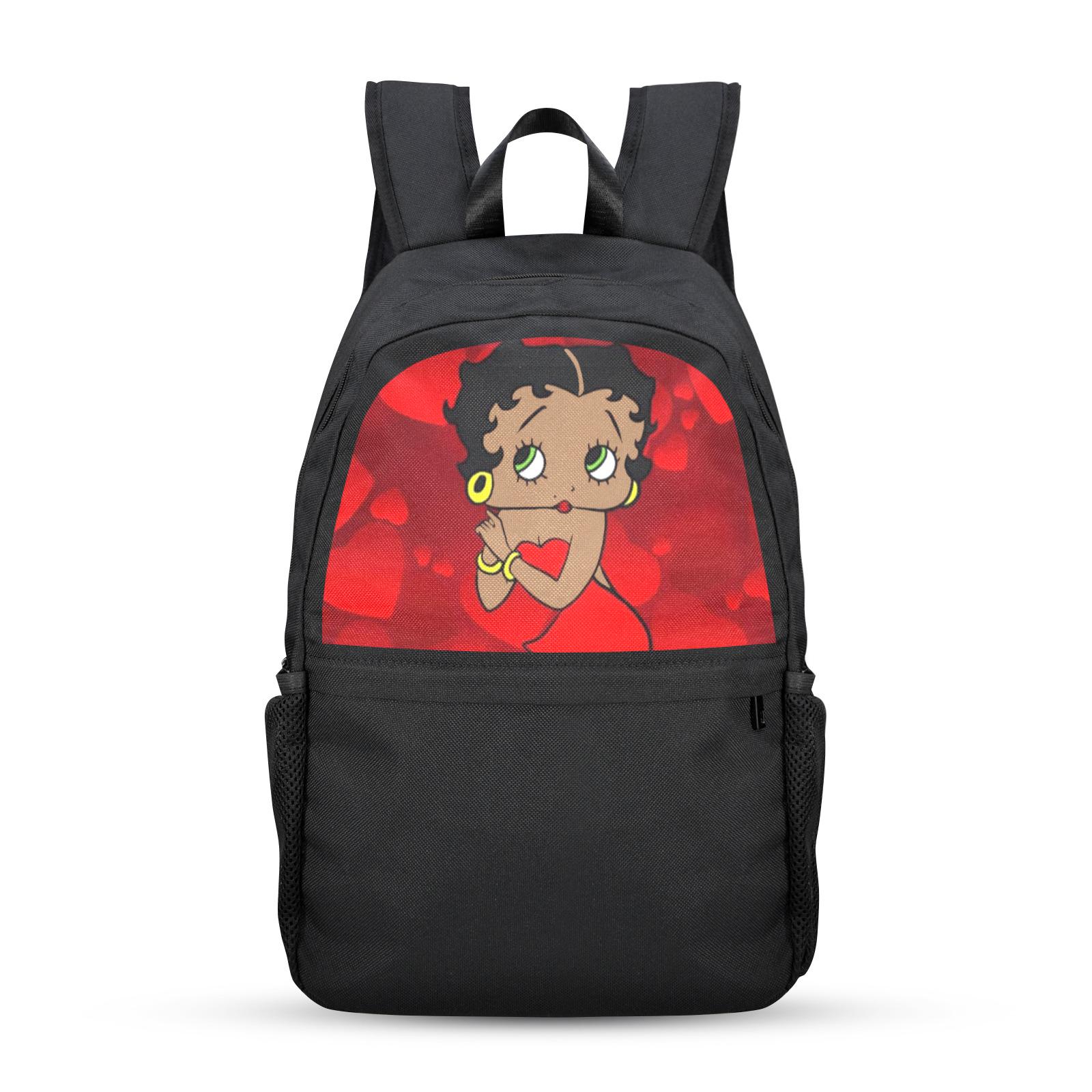 calpak leather backpack Kaya 15 inch Laptop Backpack in Black
