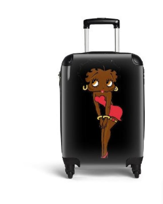 Americana luggage cheap