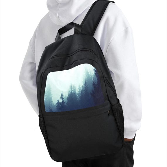 best backpack for 17.5 inch laptop NEWHEY 17 Business Travel Backpacks Men Women Extra Large Waterproof TSA Anti Theft College Bookbags with USB Charging Port 17.3 Gaming Computer Backpack 45L, Blue : Electronics cat_backpack Color:Army Green / Beige / Black Streamline your security experience Backpacks For Law School