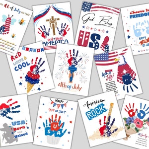 wilbur fourth of july poem