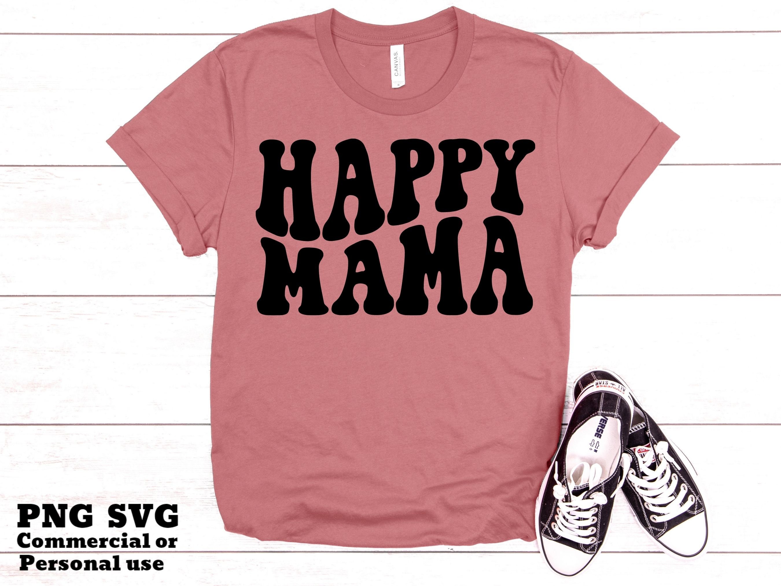 mama♡  Love You Mama SVG cut file at EmbroideryDesigns.com