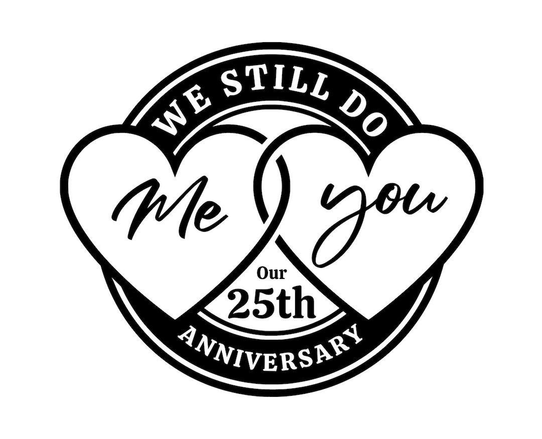 2nd Anniversary T-Shirt Property Of My Wife Since 2016 Gift 2nd Anniversary T-Shirt Property Of My Wife Since 2016 Gift