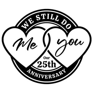Awesome February Girl 1995 25th Birthday Gift 25 Years Old T-Shirt Awesome February Girl 1995 25th Birthday Gift 25 Years Old T-Shirt