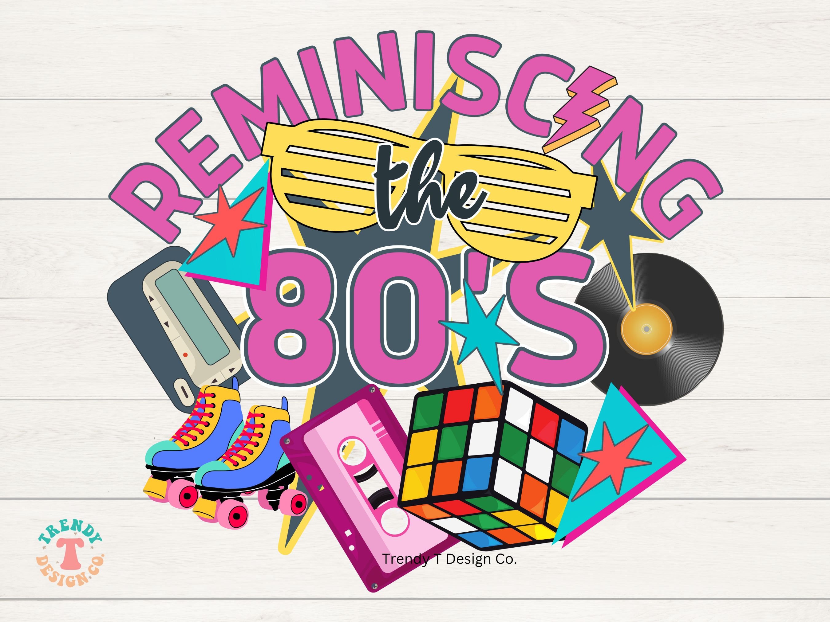 80's Retro PNG, 80's PNG, Reminiscing the 80's, Made in the 80's, Colorful Shirt Sublimation PNG File, 80's Shirt Png, Retro 80's Design - Etsy 80's Retro PNG, 80's PNG, Reminiscing the 80's, Made in the 80's, Colorful Shirt Sublimation PNG File, 80's Shirt Png, Retro 80's Design - Etsy