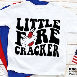Kinderen 4 juli SVG PNG, retro, peuter meisjes, jongens, baby Svg, weinig voetzoeker, shirt sublimatie Png-afdrukbestand, Cricut Svg-bestand knippen