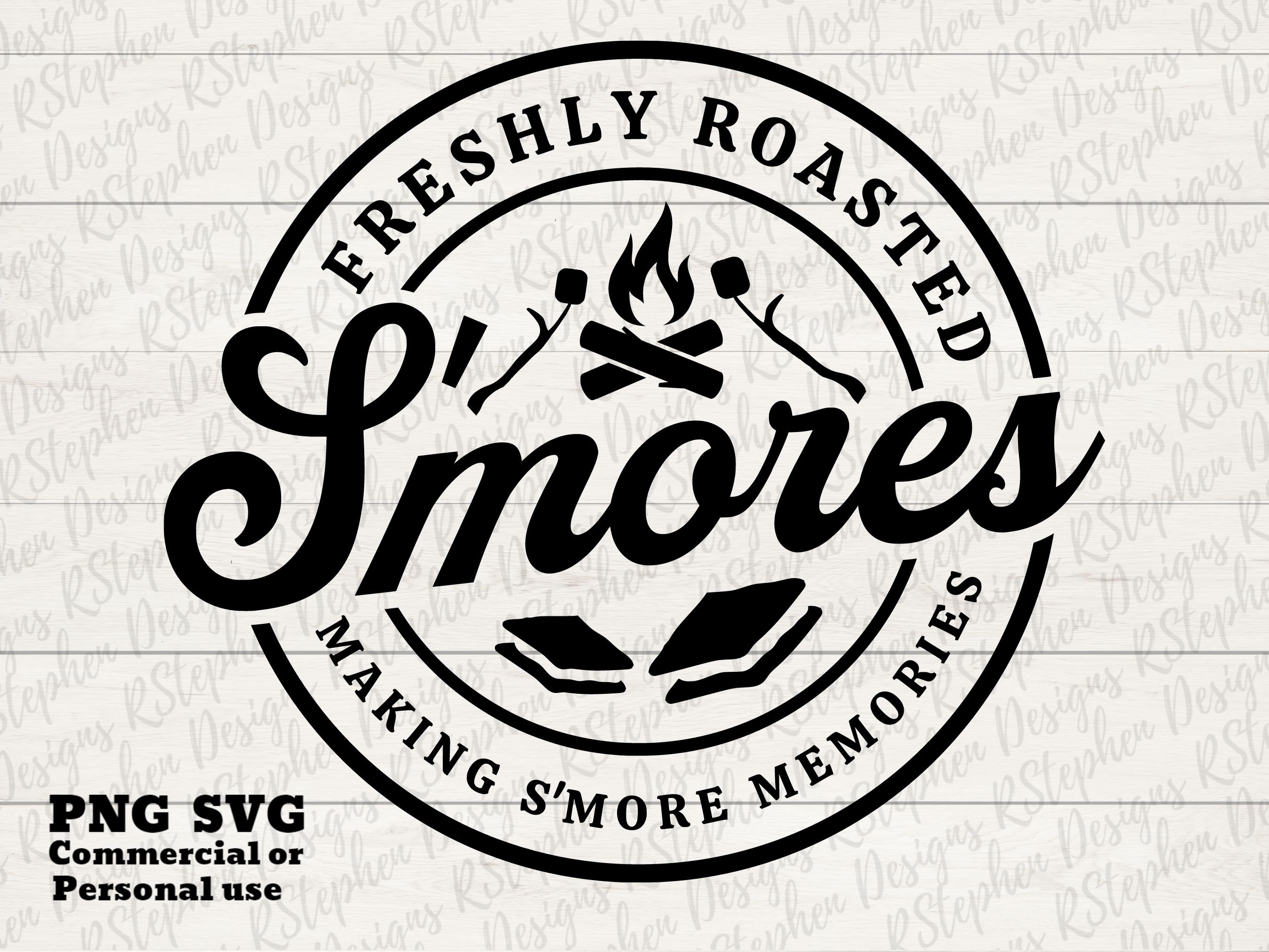 Logo lounge master_library_volume_3 | PDF, image size:2700x2025