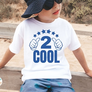 Jungen 2