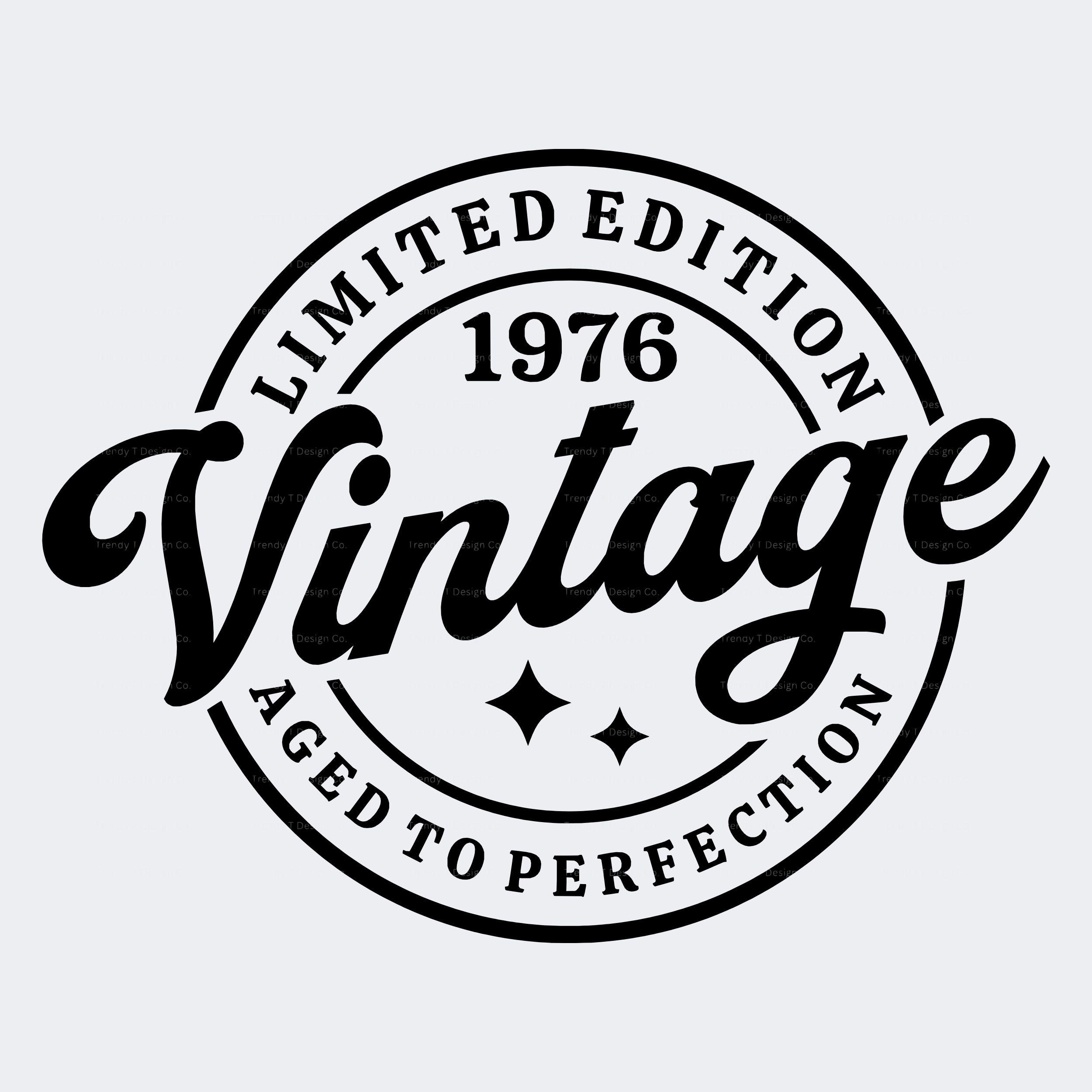 The 1975 stickers - Etsy 日本