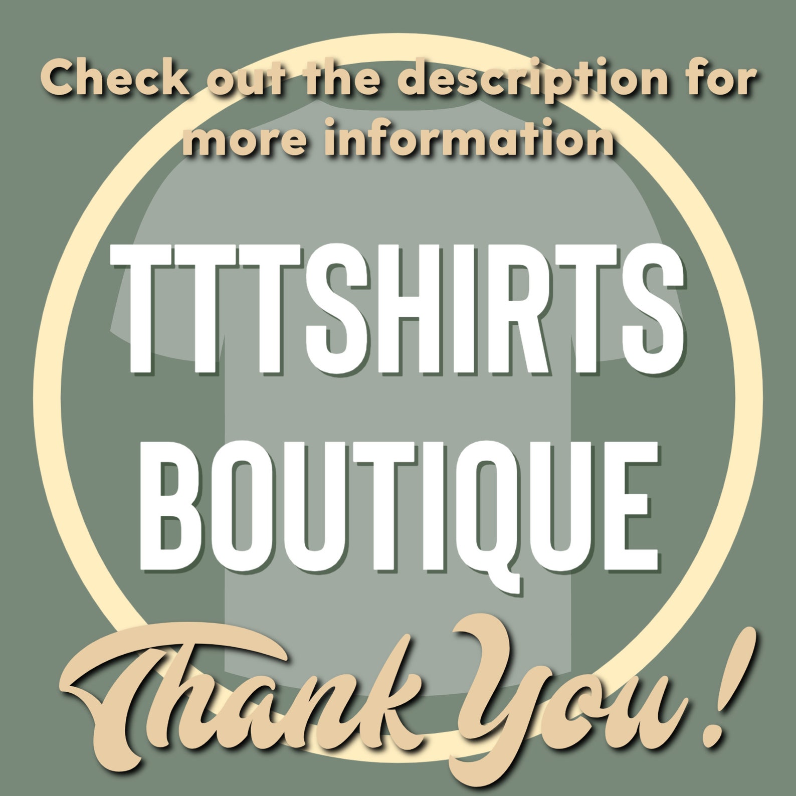 My Body My Choice My Rights Shirt Woman Power Shirt Feminist - Etsy