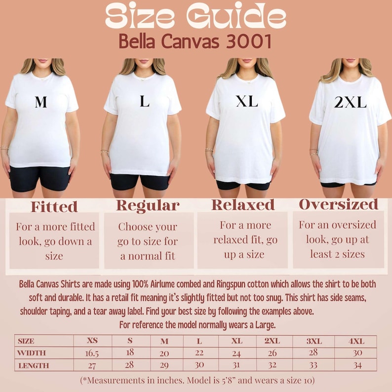 90s Inspired Bachelorette shirts, Retro Bridal Party 90s Bride Rainbow Cheetah Print Y2K Bach Party Tees Summer Girl's Trip Shirt Crew image 8