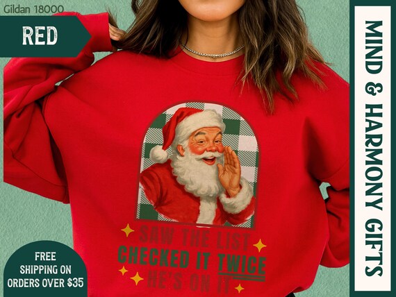 greatLAnd グレートランド CAPITALISM SANTA TEE greatLAnd ORIGINAL