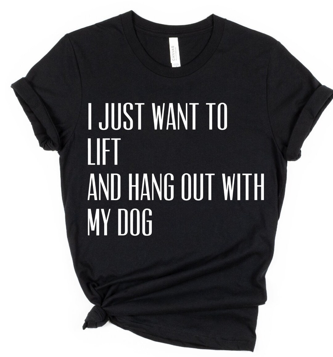 Women's Muscle Shirt Training Tshirt Gym Tee Gym Shirt Etsy