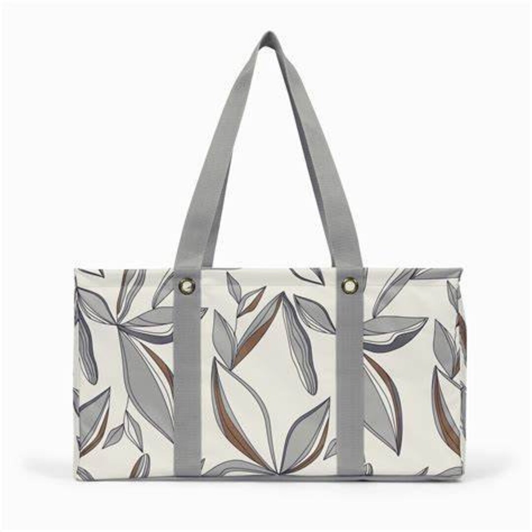Thirty one room for two utility tote sale
