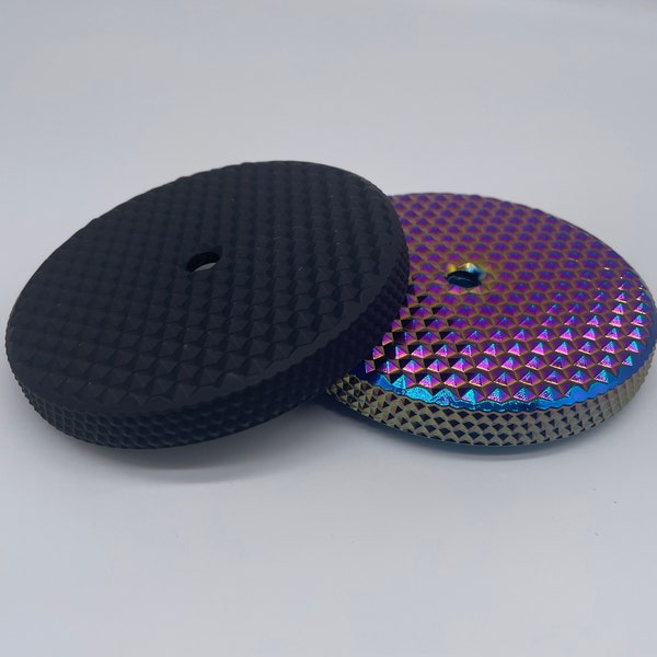 Starbucks Replacement Lids Etsy