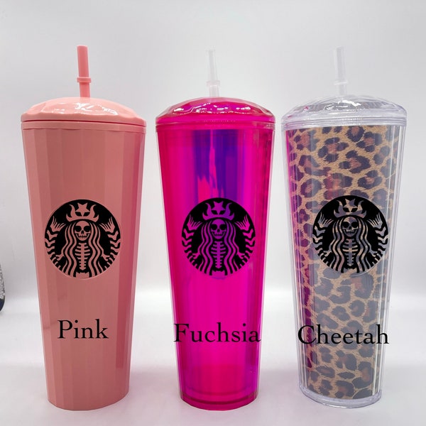 Dome Lid Tumbler Etsy