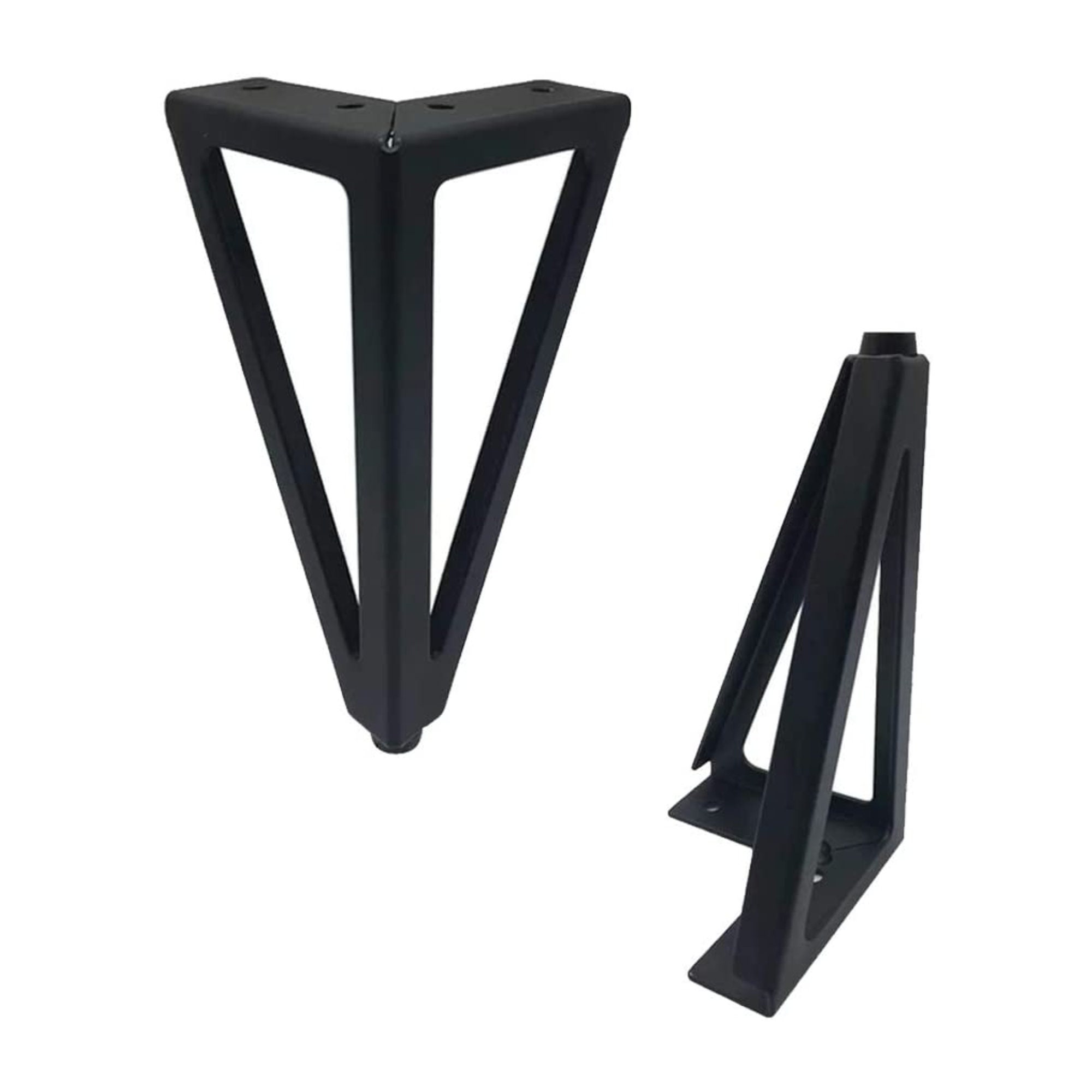 Furniture Feet 15 Cm Furniture Legs Feet Base Foot Etsy