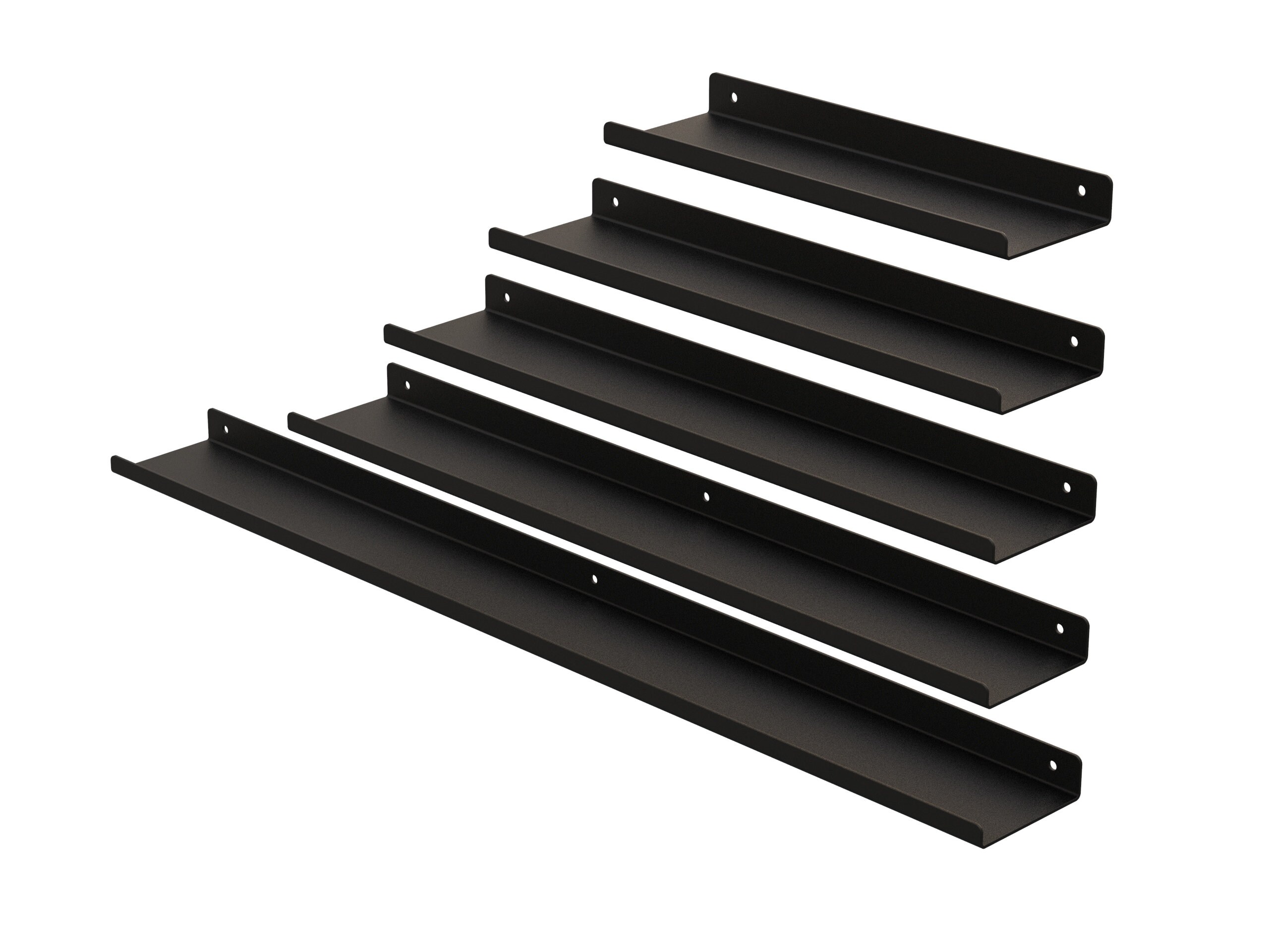 Metal Wall Shelf Shelf Bar Picture Bar Kitchen Shelf Etsy UK