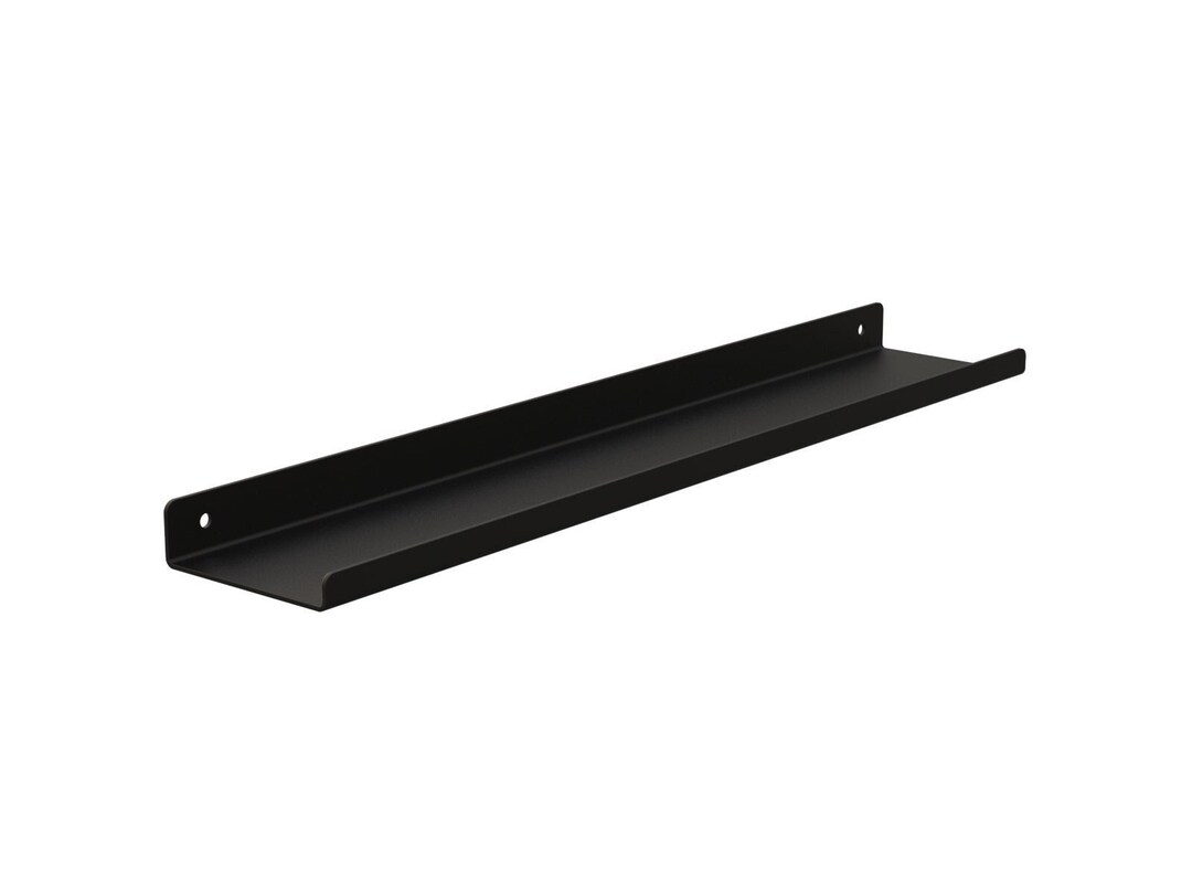 Metal Wall Shelf Shelf Bar Picture Bar Kitchen Shelf Etsy