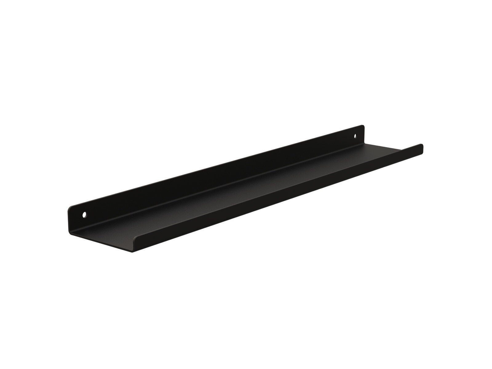 Metal Wall Shelf Shelf Bar Picture Bar Kitchen Shelf Etsy UK