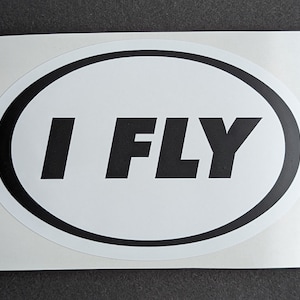 flying, aviation, pilot, fly, I Fly, hang gliding, paragliding, soaring, sailplane, glider