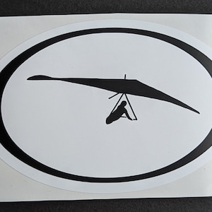hang glider, soaring, gliding, aviation, pilot, glider, flying, sailplane