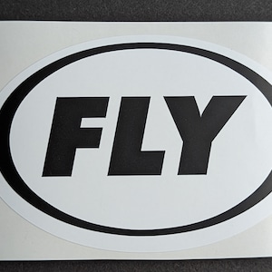 Fly, Pilot, Aviation, Flying, Flyer, Free Flight, Hang Gliding, Paragliding, Sailplane, Soaring, Glider
