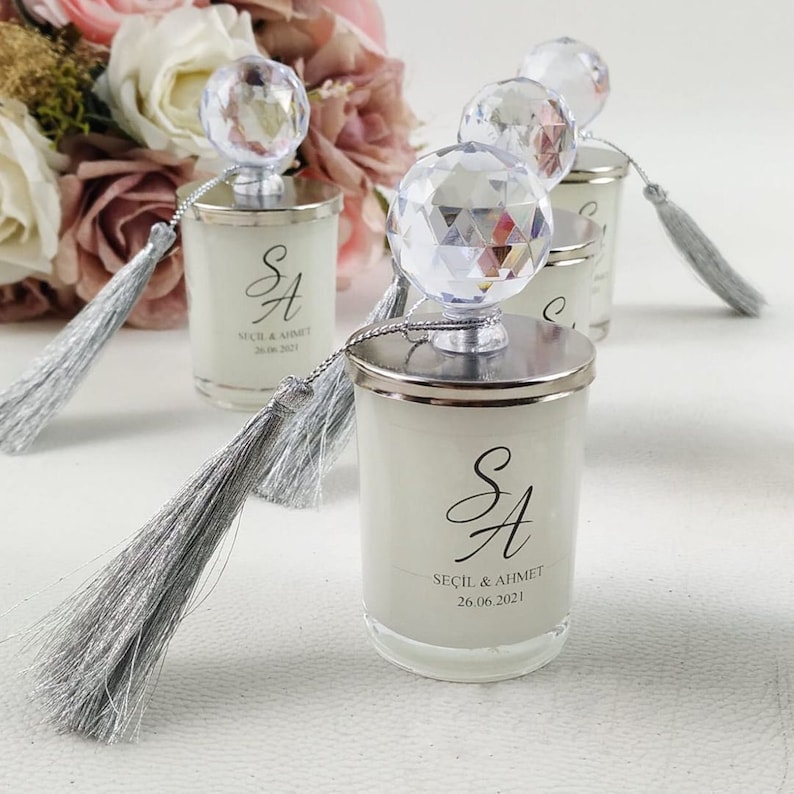 Wedding Favors Personalized Wedding Favors for Guests Shot - Etsy