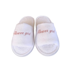 Childrens shop slippers australia