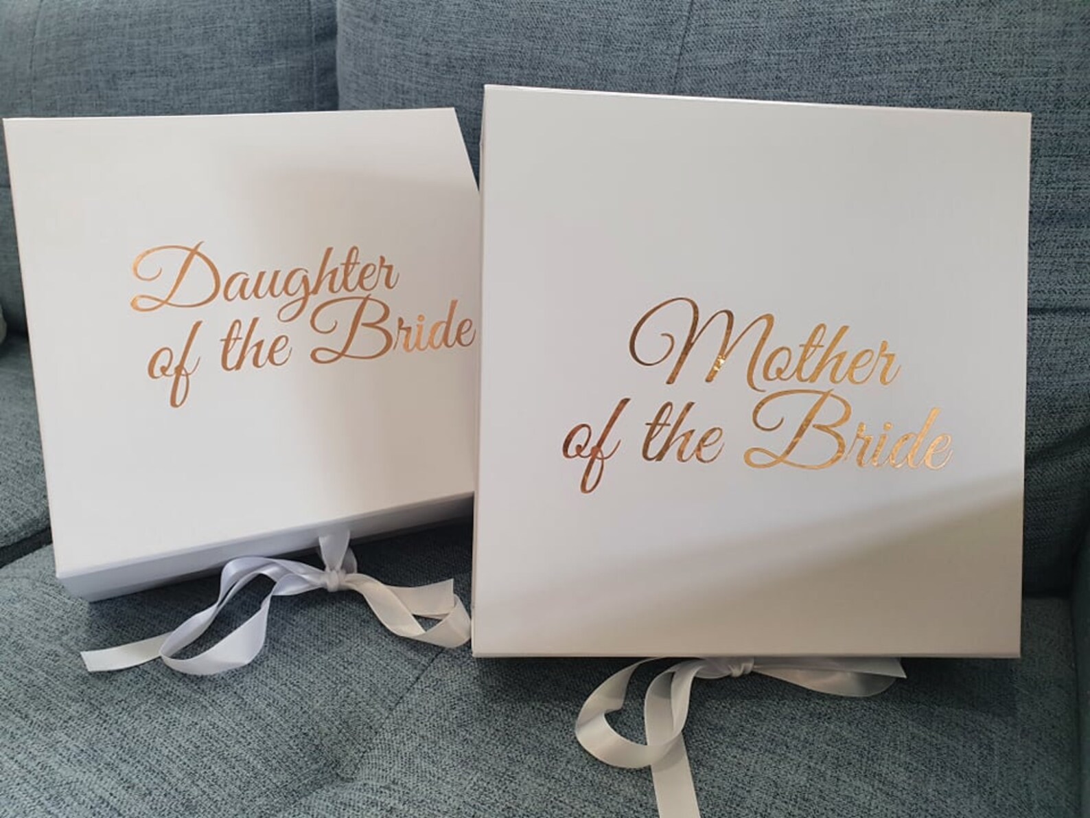 Proposal Box Personalised Bridesmaid Proposal Boxes,bridesmaid Gift Box, Bridal ...
