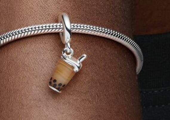 2022 Charms for Pandora Charm Bracelet 