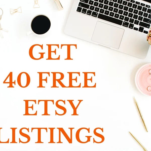 Etsy Promo Codes Etsy