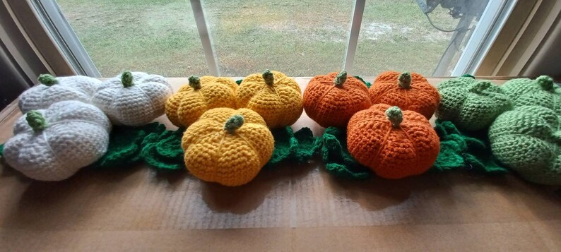 Animal Crossing New Horizons fall season pumpkin patch bundle cr Animal Crossing New Horizons fall season pumpkin patch bundle cr