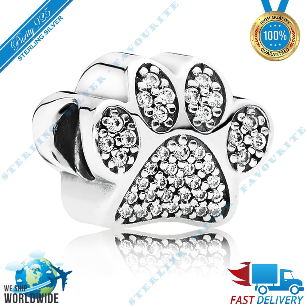 3967 Dog & Cat Beads – Design Your Gift