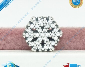 Qings バタフライチャーム ヨーロピアンブレスレット用 925