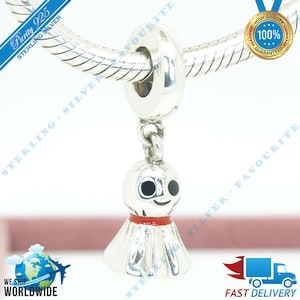 Tokyo Pandora - Etsy