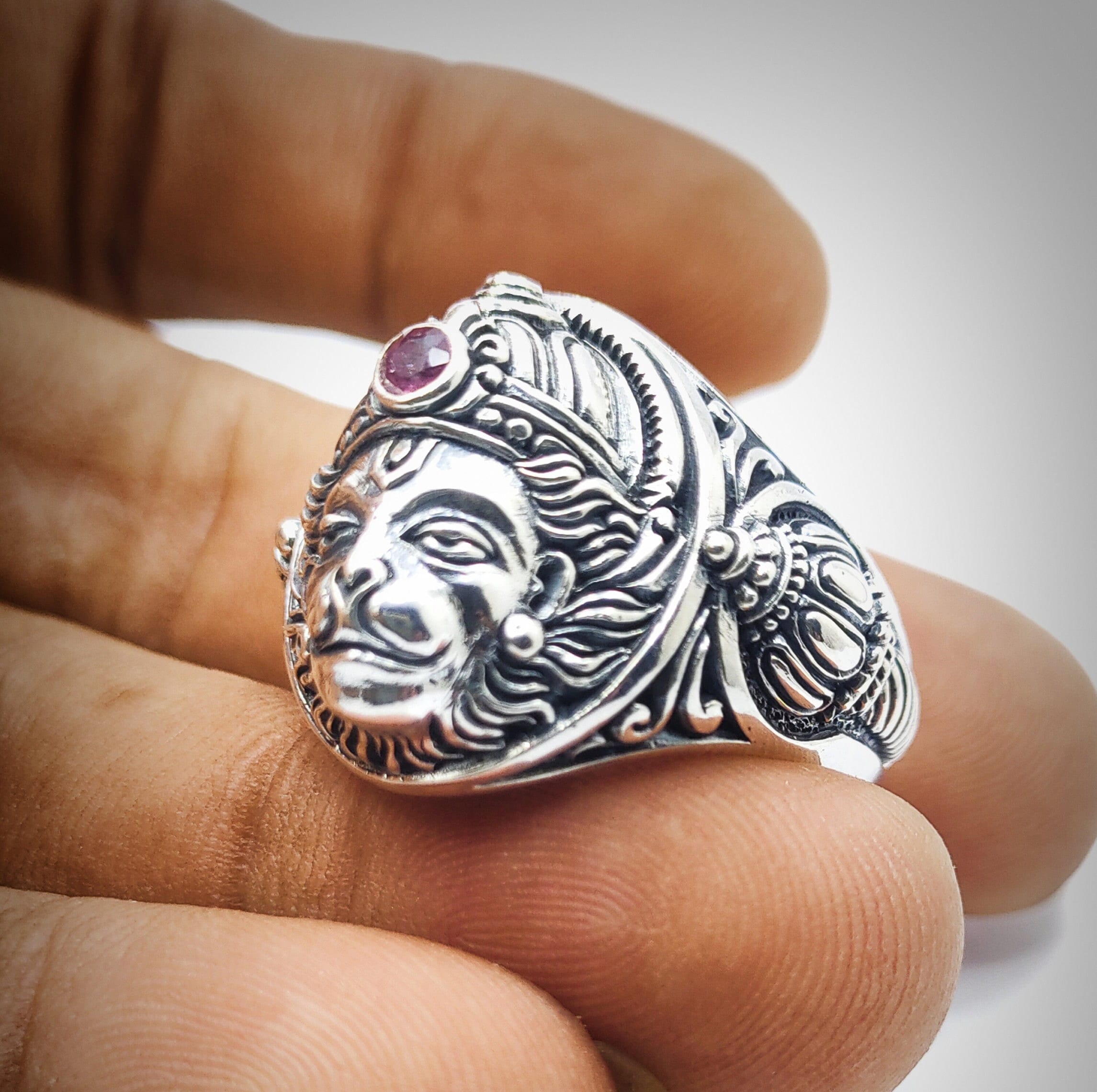 Geezenca 925 Sterling Silver Marcasite Turtle Ring For Women Simple Cute  Animal Rings 2022 New - Rings - AliExpress