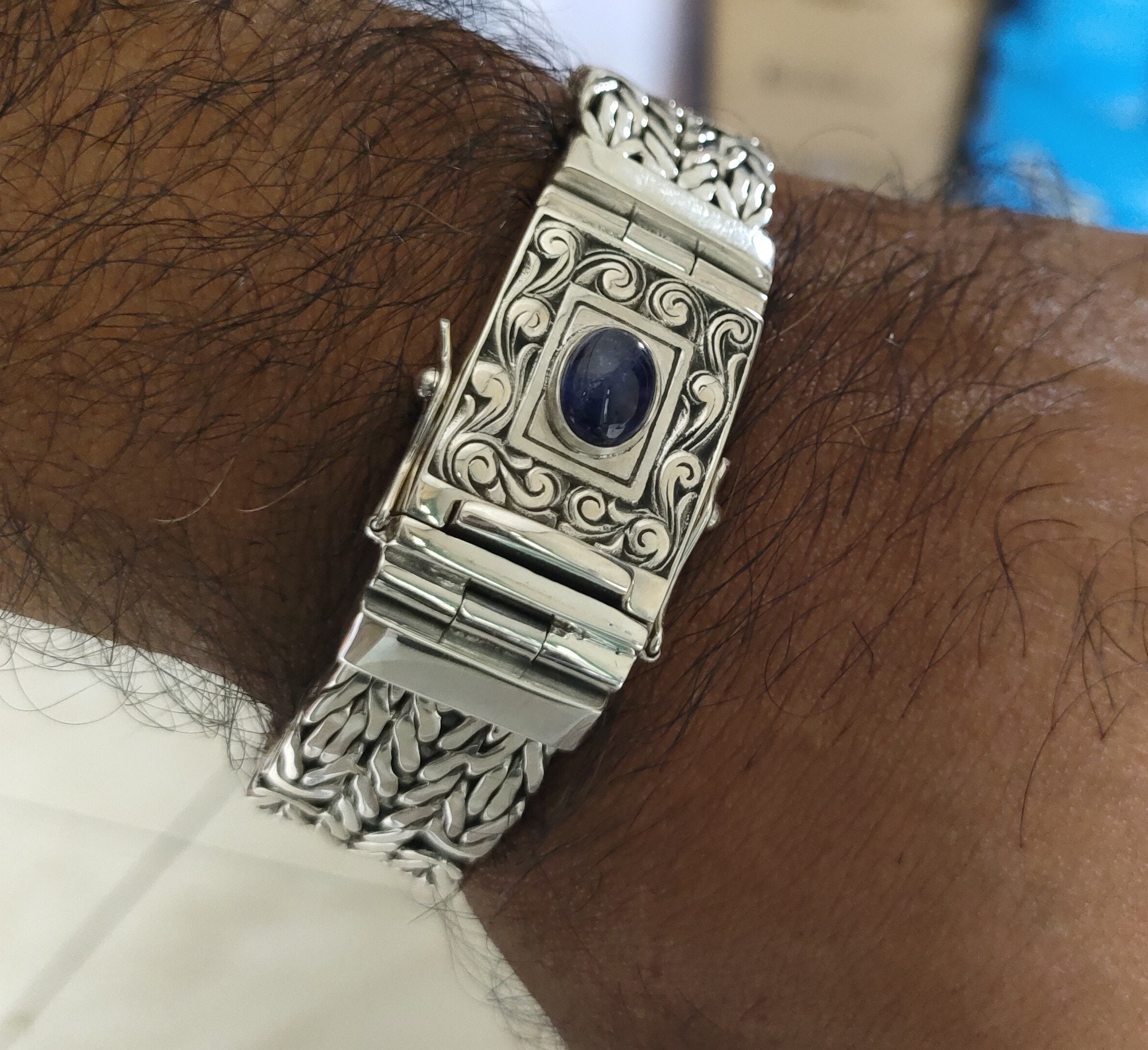 ブレスレット STONEHENgE silver heart bracelet SC1774 StoneHenge Silver Heart Bracelet SC1762 Silver925 Rhodium